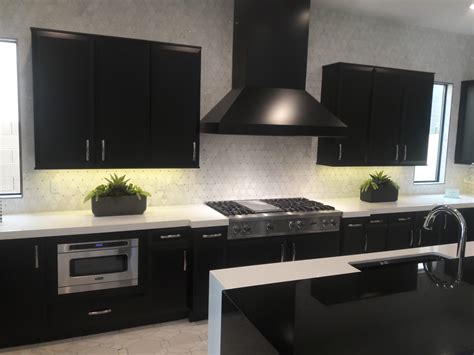 lv kitchen cabinets las vegas